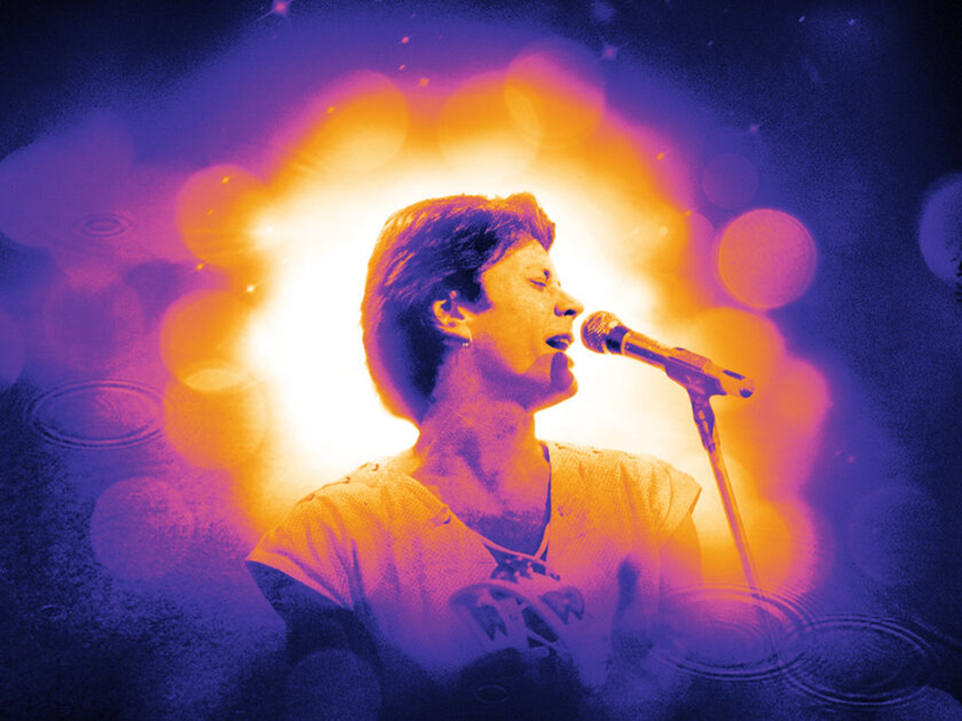 Malle Babbe de Rob de Nijs musical (reprise)