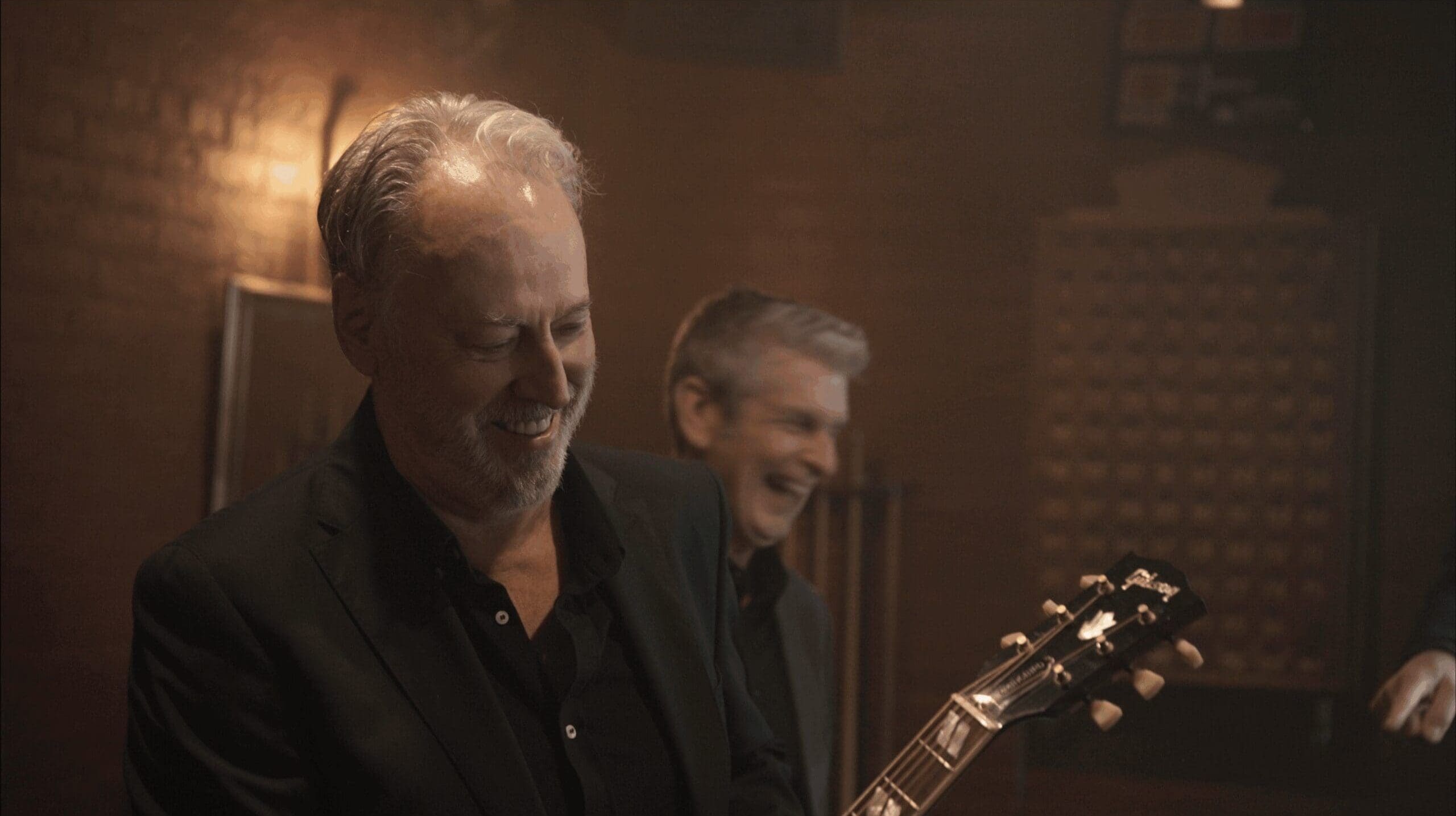 Rowwen Hèze - Blieve Loepe