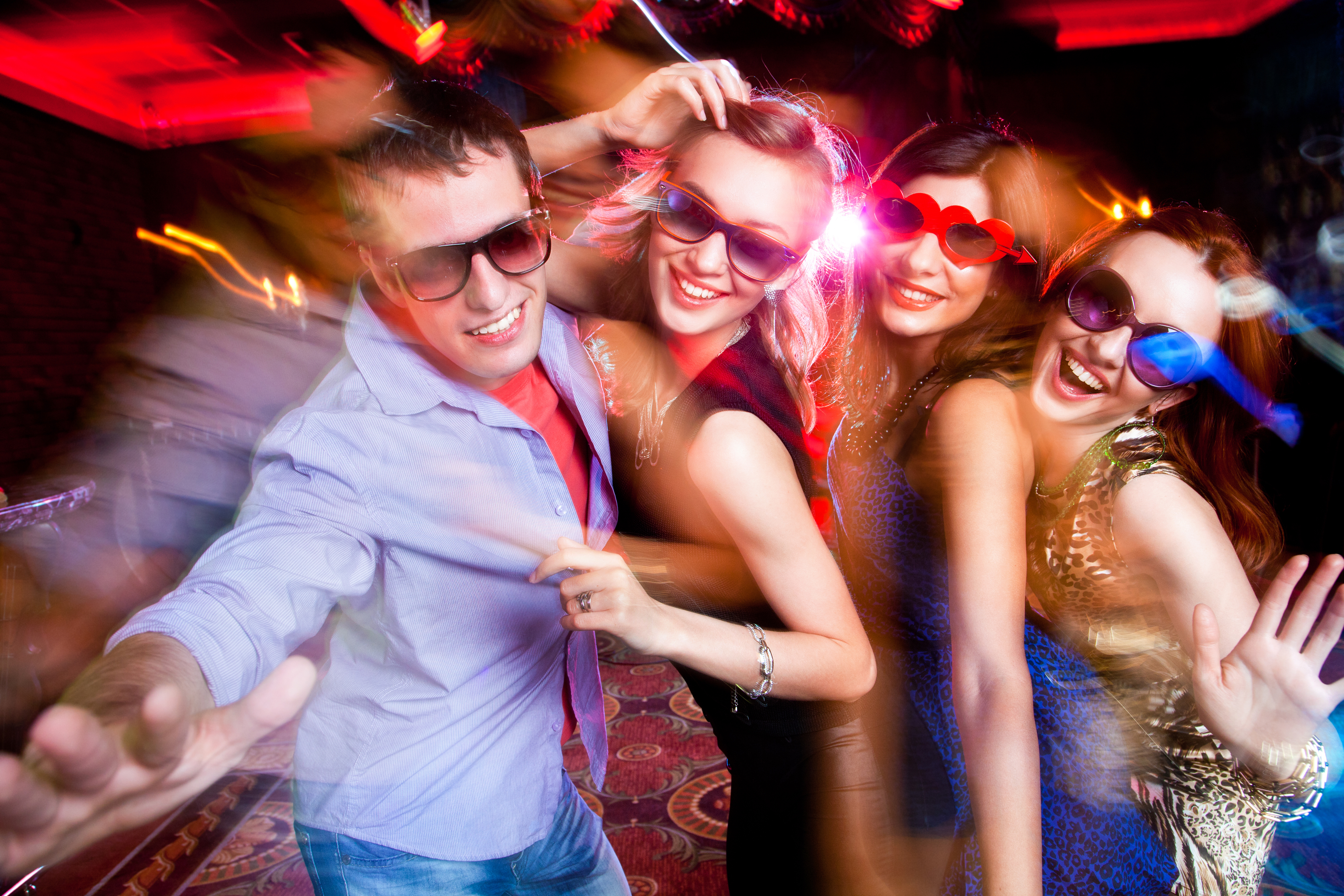Hollandse Avond – Horecanight Sittard